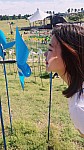 20142215 SuyunChung.jpg 20142215 SuyunChung.jpg